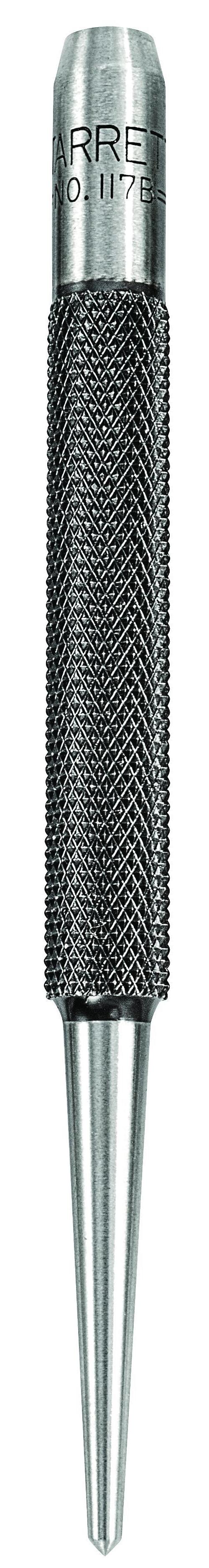 Starrett® 117B