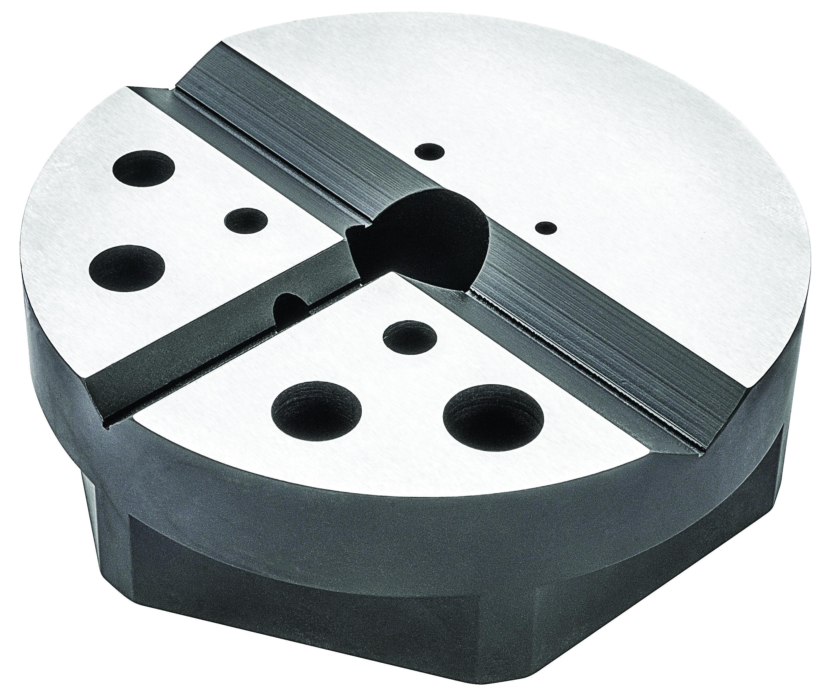 Starrett&reg; 119