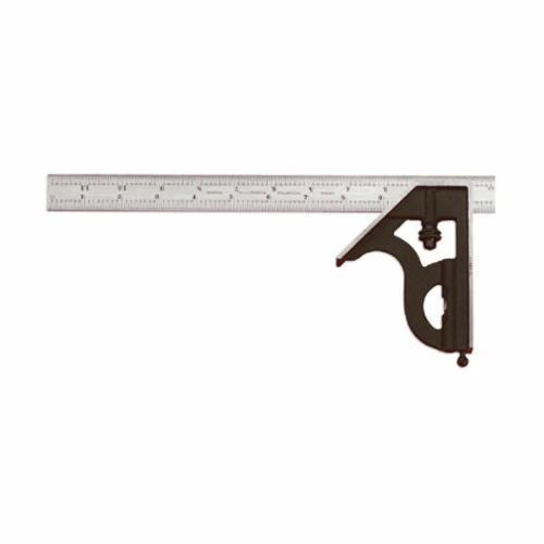 Starrett® 11H-18-16R