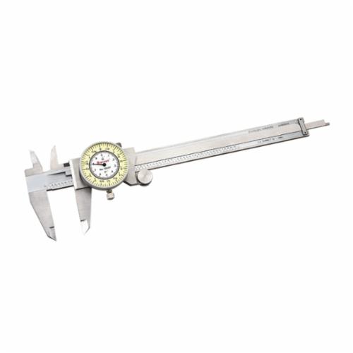 Starrett® 1202F-12