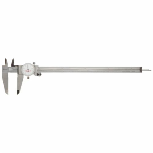 Starrett® 1202-12