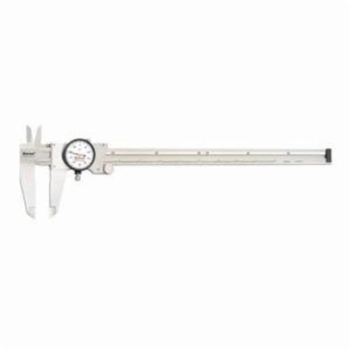 Starrett® 120-12 W/SLC