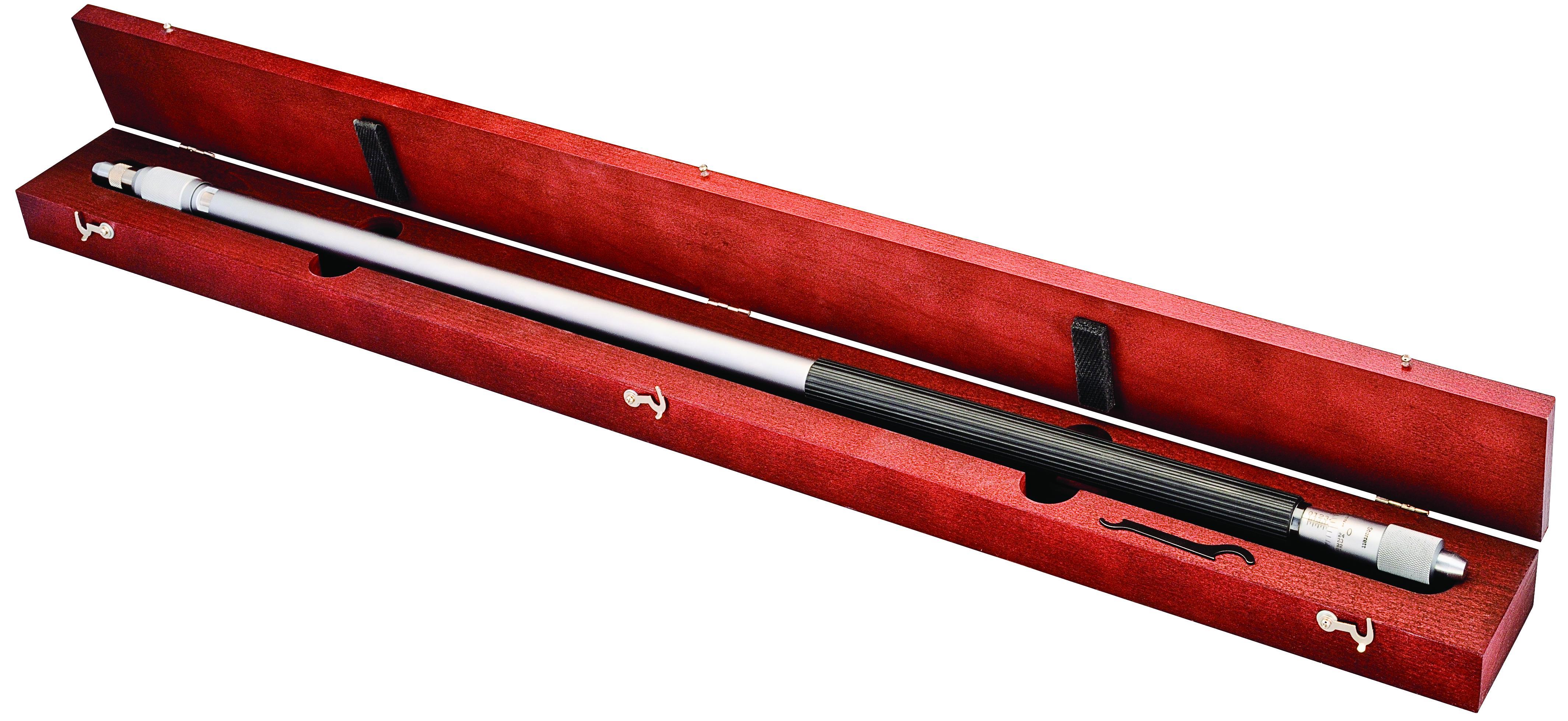 Starrett® 121AZ