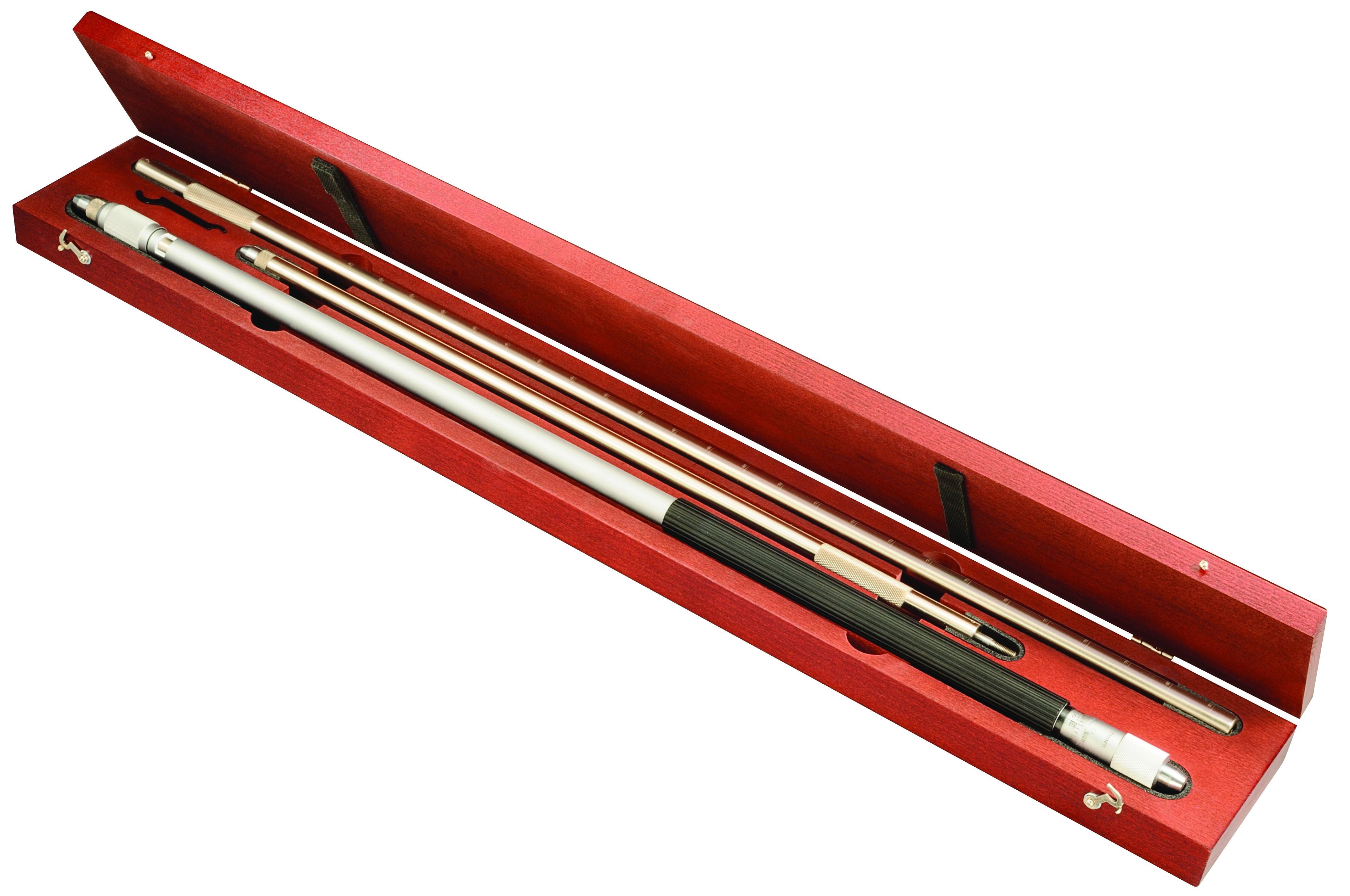 Starrett® 121BZ