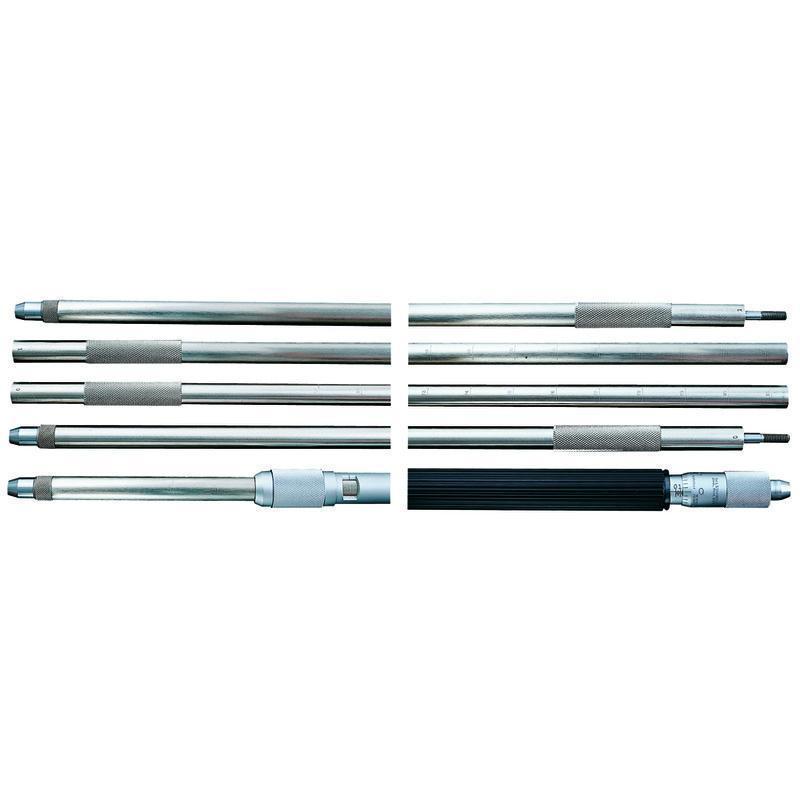 Starrett® 121CZ
