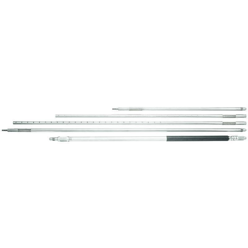 Starrett® 121CZ