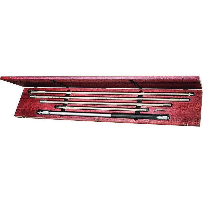 Starrett® 121CZ