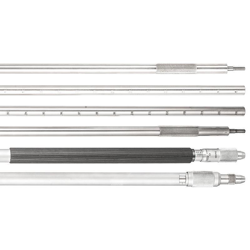 Starrett® 121CZ