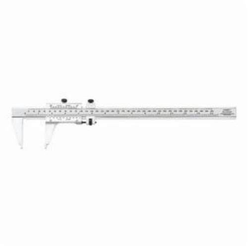 Starrett® 123EM-12