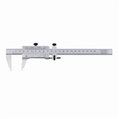 Starrett® 123EM-6