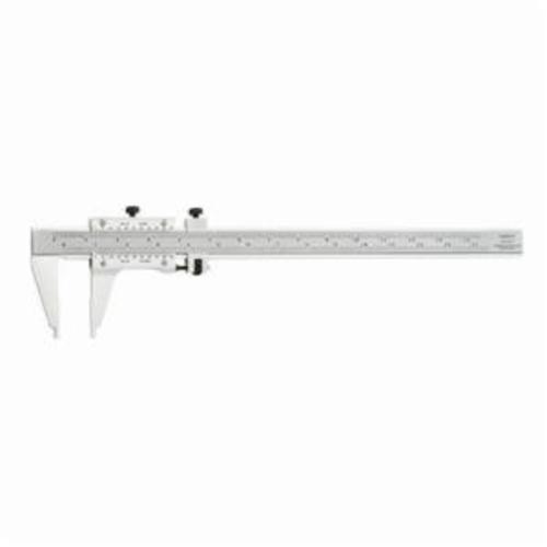 Starrett® 123-12