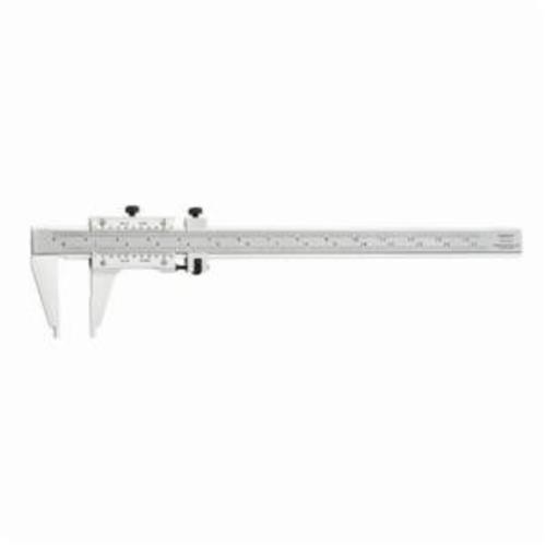 Starrett® 123-12 W/SLC