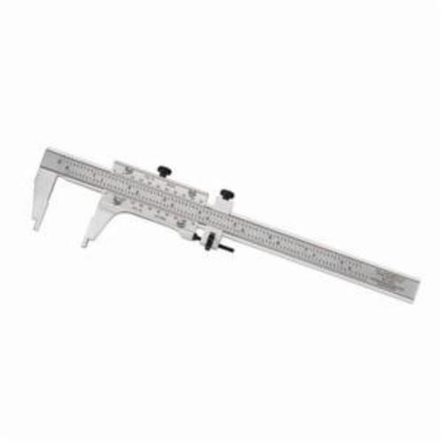 Starrett® 123-6