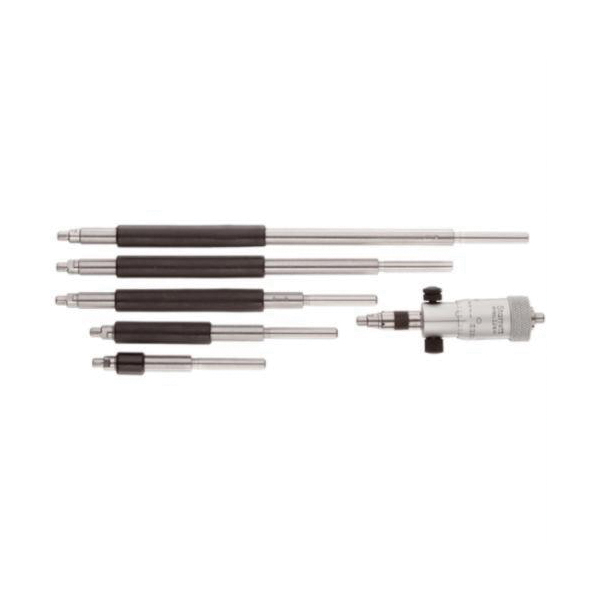 Starrett® 124A