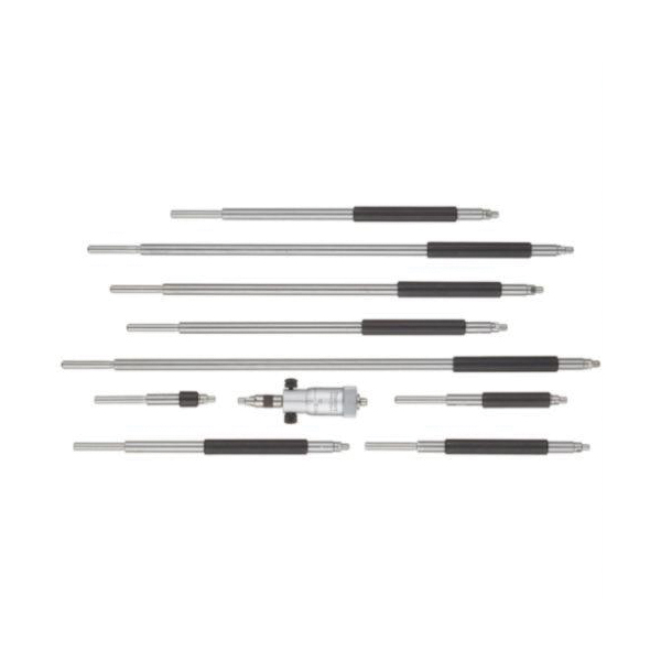Starrett® 124B