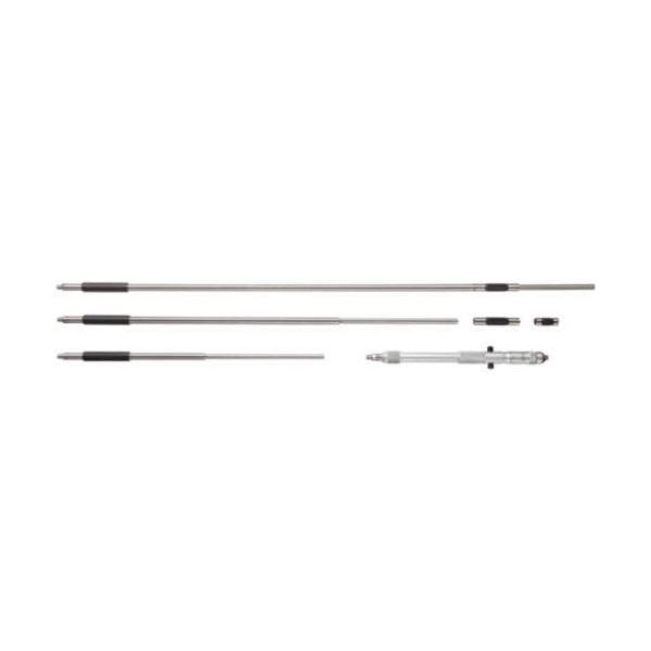 Starrett® 124C