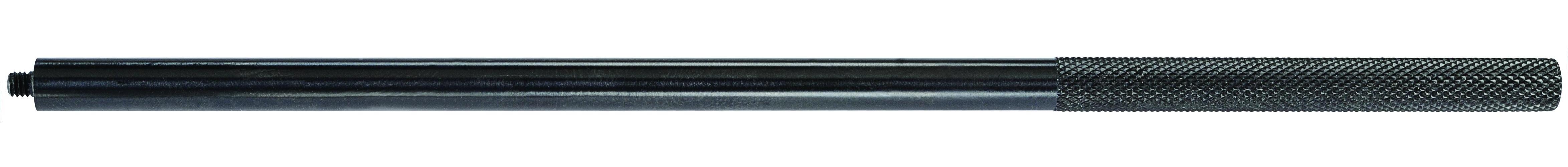 Starrett® 124H
