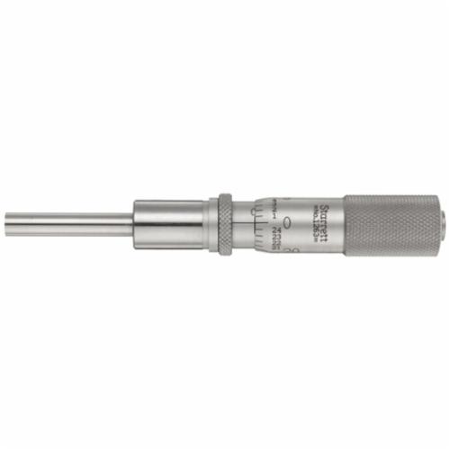 Starrett® 1263L