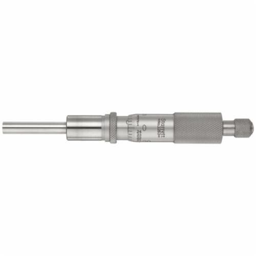 Starrett® 1263RL