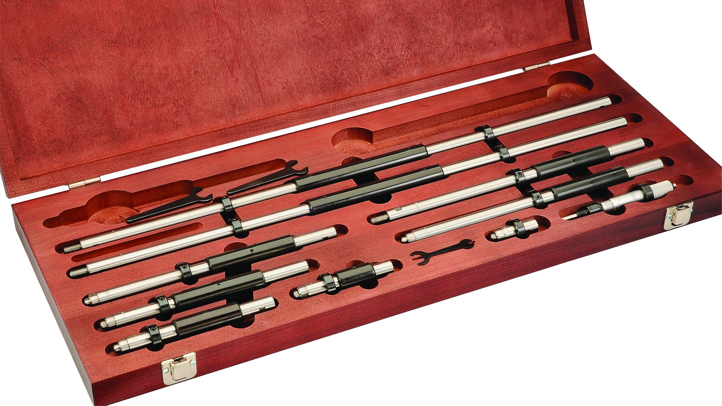 Starrett® 128AZ