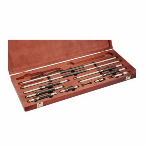 Starrett® 128MAZ