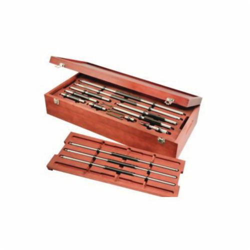 Starrett® 128MBZ
