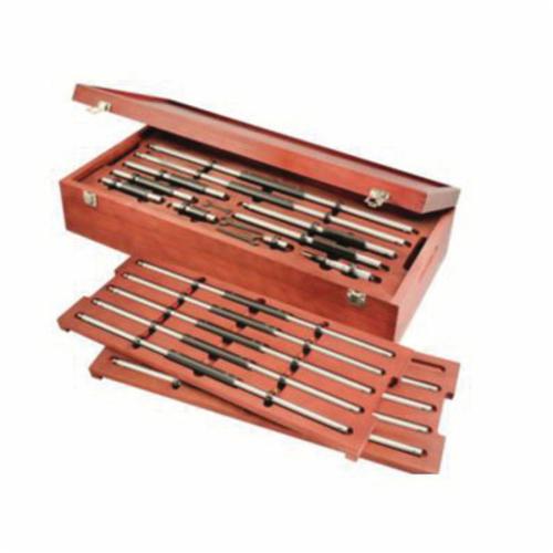 Starrett® 128MCZ