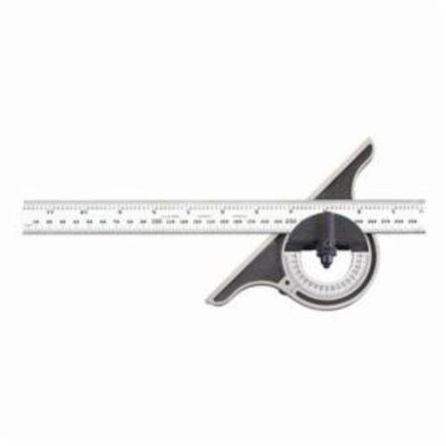 Starrett® 12ME-300
