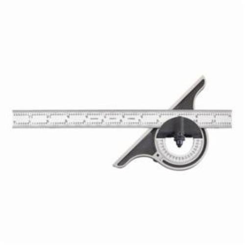 Starrett® 12-18-4R