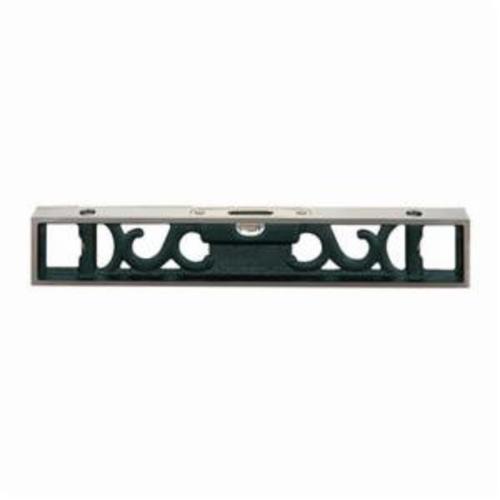 Starrett® 132-12