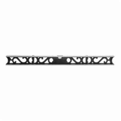 Starrett® 132-24