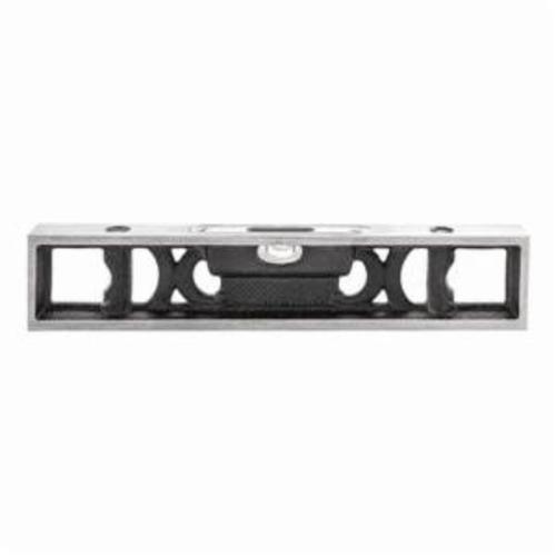 Starrett® 132-9