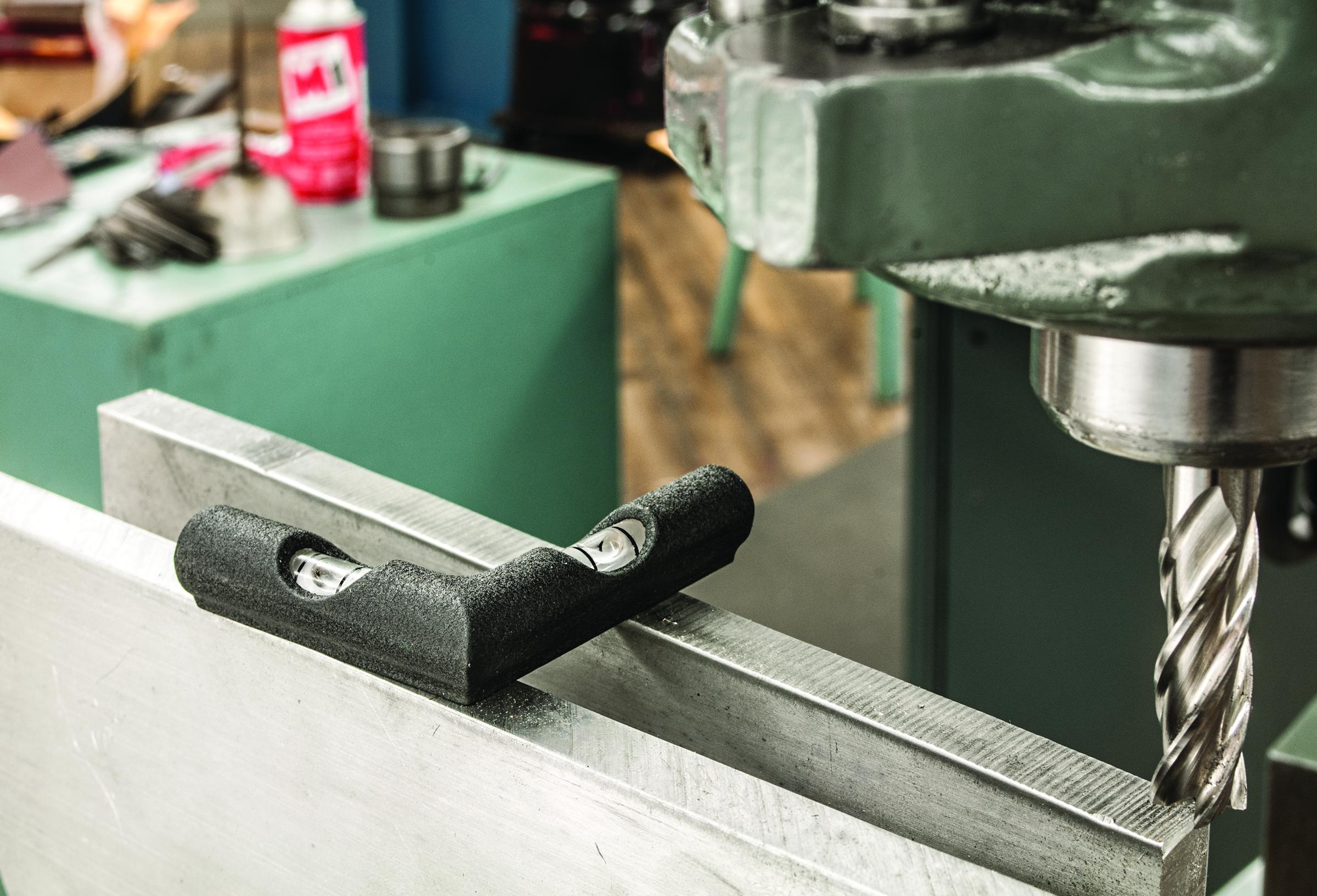 Starrett® 136
