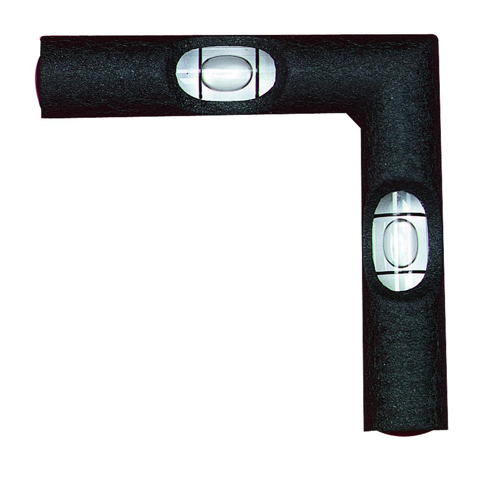 Starrett® 136
