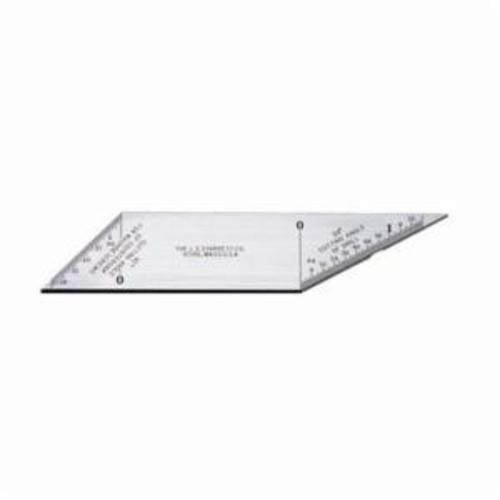 Starrett® 13D