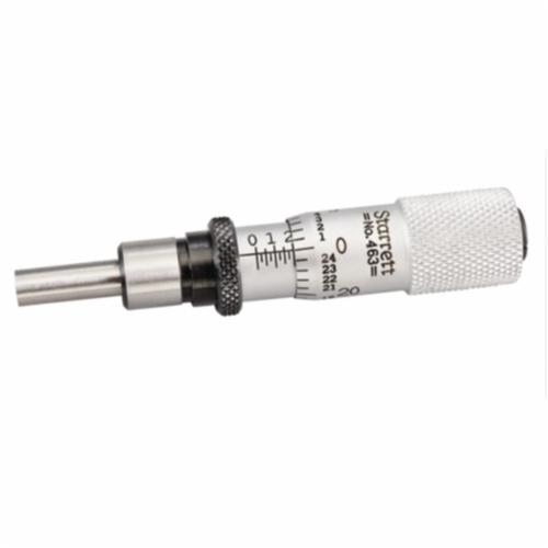 Starrett® 1463L