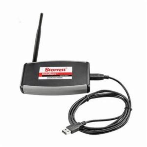 Starrett® 1500-1-N
