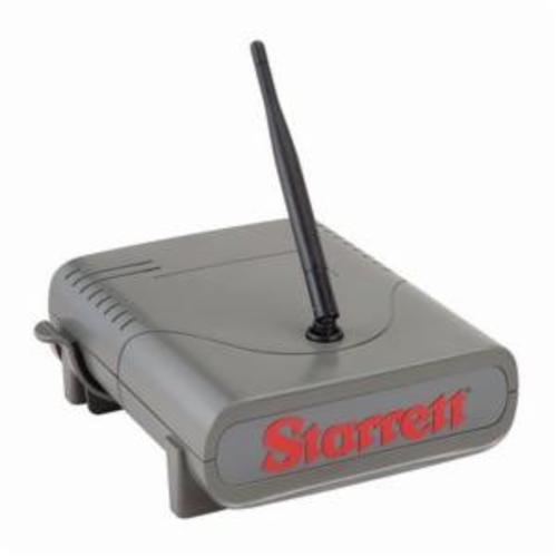 Starrett® 1500-2-N