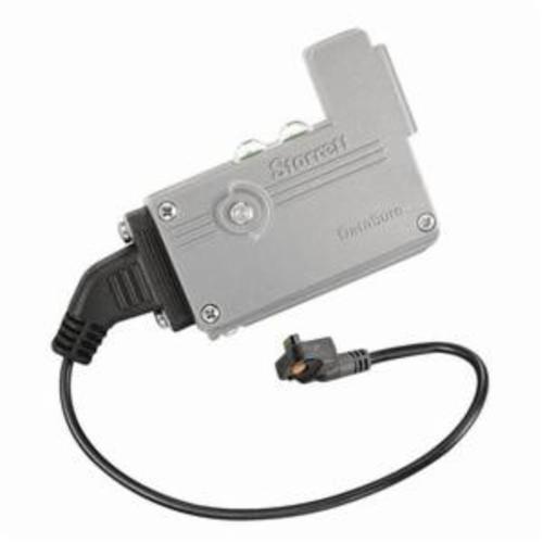 Starrett® 1500-3A-10N