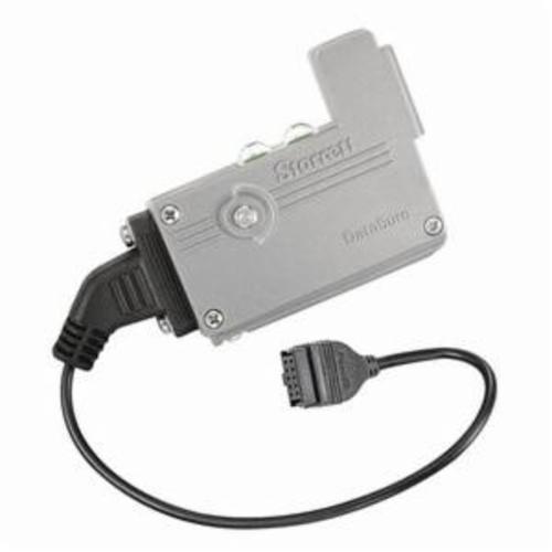 Starrett® 1500-3A-12N