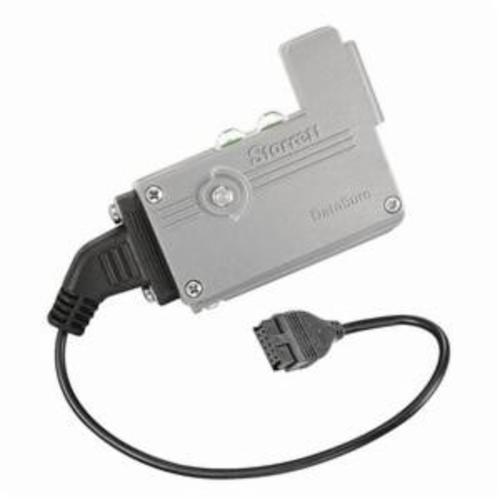 Starrett® 1500-3A-13N