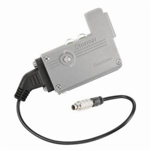 Starrett® 1500-3A-14N