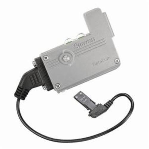 Starrett® 1500-3A-15N