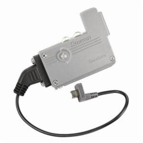 Starrett® 1500-3A-16N