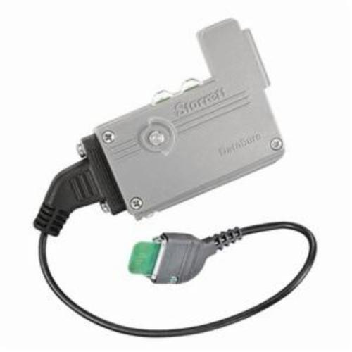 Starrett® 1500-3A-18N