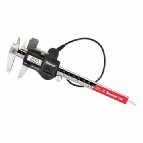 Starrett® 1500-3A-18N