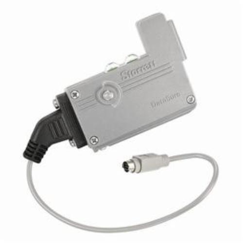 Starrett® 1500-3A-20N