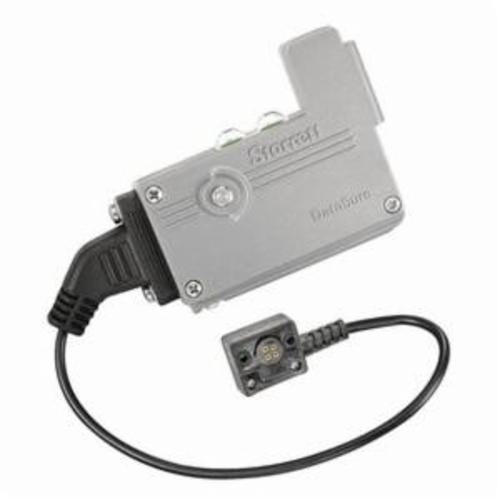 Starrett® 1500-3A-21N