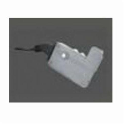Starrett® 1500-3-8M
