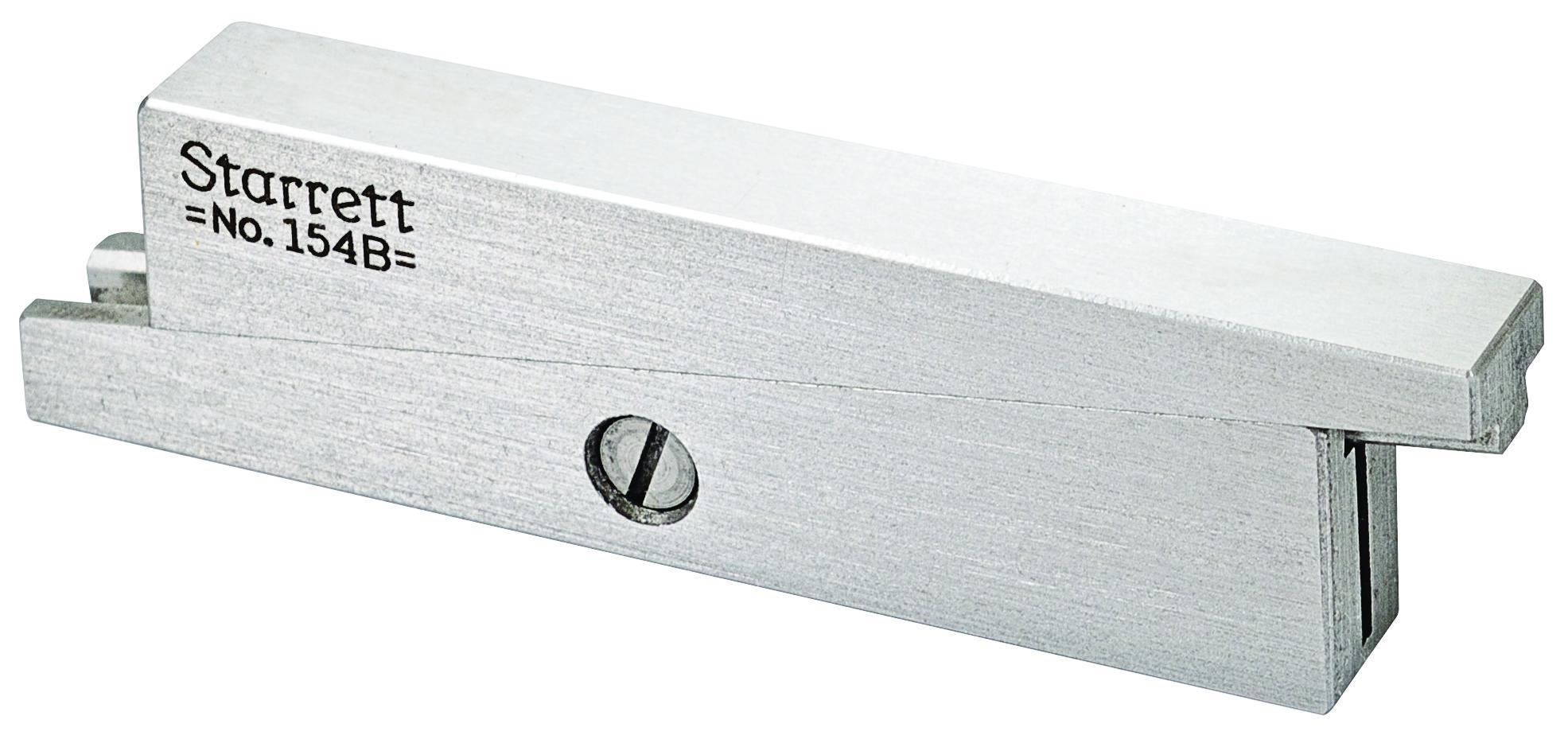 Starrett® 154B